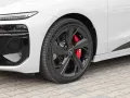 Audi S6 e-tron Sportback B&O Pano AHK ACC LM21 Tech P