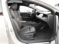 Audi S6 e-tron Sportback B&O Pano AHK ACC LM21 Tech P