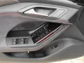 Audi S6 e-tron Sportback B&O Pano AHK ACC LM21 Tech P