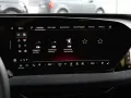 Audi S6 e-tron Sportback B&O Pano AHK ACC LM21 Tech P