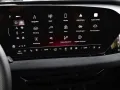 Audi S6 e-tron Sportback B&O Pano AHK ACC LM21 Tech P