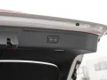 Audi S6 e-tron Sportback B&O Pano AHK ACC LM21 Tech P
