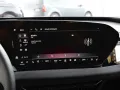 Audi S6 e-tron Sportback B&O Pano AHK ACC LM21 Tech P