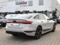 Audi S6 e-tron Sportback B&O Pano AHK ACC LM21 Tech P