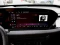 Audi S6 e-tron Sportback B&O Pano AHK ACC LM21 Tech P
