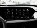Audi S6 e-tron Sportback B&O Pano AHK ACC LM21 Tech P