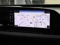 Audi S6 e-tron Sportback B&O Pano AHK ACC LM21 Tech P
