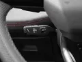 Audi S6 e-tron Sportback B&O Pano AHK ACC LM21 Tech P