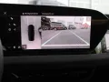 Audi S6 e-tron Sportback B&O Pano AHK ACC LM21 Tech P