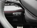 Audi S6 e-tron Sportback B&O Pano AHK ACC LM21 Tech P