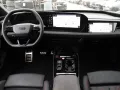 Audi S6 e-tron Sportback B&O Pano AHK ACC LM21 Tech P
