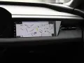 Audi S6 e-tron Sportback B&O Pano AHK ACC LM21 Tech P
