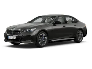 BMW i5 M60 xDrive 360° AB-Assist B&W Komfortsitz 4SH