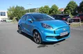Ford Puma Gen-E 124 kW FWD+KLIMA+NAVI+SHZ+LHZ+LMF+RFK