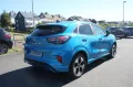 Ford Puma Gen-E 124 kW FWD+KLIMA+NAVI+SHZ+LHZ+LMF+RFK