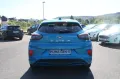 Ford Puma Gen-E 124 kW FWD+KLIMA+NAVI+SHZ+LHZ+LMF+RFK