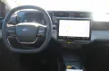 Ford Puma Gen-E 124 kW FWD+KLIMA+NAVI+SHZ+LHZ+LMF+RFK