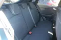 Ford Puma Gen-E 124 kW FWD+KLIMA+NAVI+SHZ+LHZ+LMF+RFK