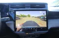 Ford Puma Gen-E 124 kW FWD+KLIMA+NAVI+SHZ+LHZ+LMF+RFK