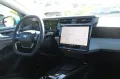 Ford Puma Gen-E 124 kW FWD+KLIMA+NAVI+SHZ+LHZ+LMF+RFK