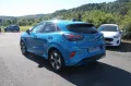 Ford Puma Gen-E 124 kW FWD+KLIMA+NAVI+SHZ+LHZ+LMF+RFK