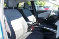 Ford Puma Gen-E 124 kW FWD+KLIMA+NAVI+SHZ+LHZ+LMF+RFK