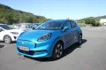 Ford Puma Gen-E 124 kW FWD+KLIMA+NAVI+SHZ+LHZ+LMF+RFK
