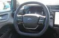 Ford Puma Gen-E 124 kW FWD+KLIMA+NAVI+SHZ+LHZ+LMF+RFK