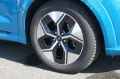Ford Puma Gen-E 124 kW FWD+KLIMA+NAVI+SHZ+LHZ+LMF+RFK