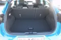 Ford Puma Gen-E 124 kW FWD+KLIMA+NAVI+SHZ+LHZ+LMF+RFK