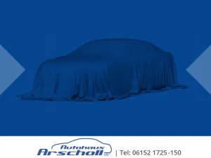 Hyundai ix20 Passion Klimaautom SHZ LenkradHZG Rückfahrk