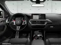 BMW X4 M Competition