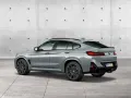 BMW X4 M Competition