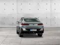 BMW X4 M Competition