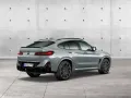 BMW X4 M Competition