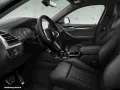 BMW X4 M Competition