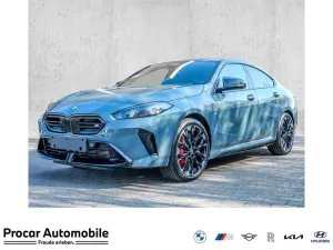 BMW M235 xDrive M Sport Pro 19
