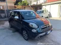 Fiat 500L 1.3 Multijet 95 CV Trekking