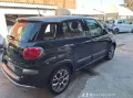 Fiat 500L 1.3 Multijet 95 CV Trekking