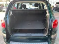 Fiat 500L 1.3 Multijet 95 CV Trekking