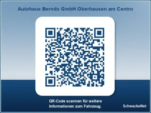 Renault Symbioz TCe Mild Hybrid 140 EVOLUTION KLIMAAUTO