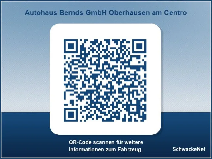 Renault Symbioz TCe Mild Hybrid 140 EVOLUTION KLIMAAUTO