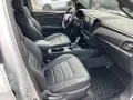 Isuzu Double Cab 4WD V-CROSS AT *EXTREM Höher AHK LB*
