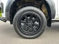 Isuzu Double Cab 4WD V-CROSS AT *EXTREM Höher AHK LB*