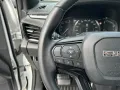 Isuzu Double Cab 4WD V-CROSS AT *EXTREM Höher AHK LB*