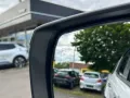 Isuzu Double Cab 4WD V-CROSS AT *EXTREM Höher AHK LB*