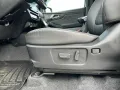 Isuzu Double Cab 4WD V-CROSS AT *EXTREM Höher AHK LB*