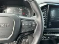 Isuzu Double Cab 4WD V-CROSS AT *EXTREM Höher AHK LB*