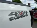 Isuzu Double Cab 4WD V-CROSS AT *EXTREM Höher AHK LB*