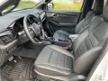 Isuzu Double Cab 4WD V-CROSS AT *EXTREM Höher AHK LB*